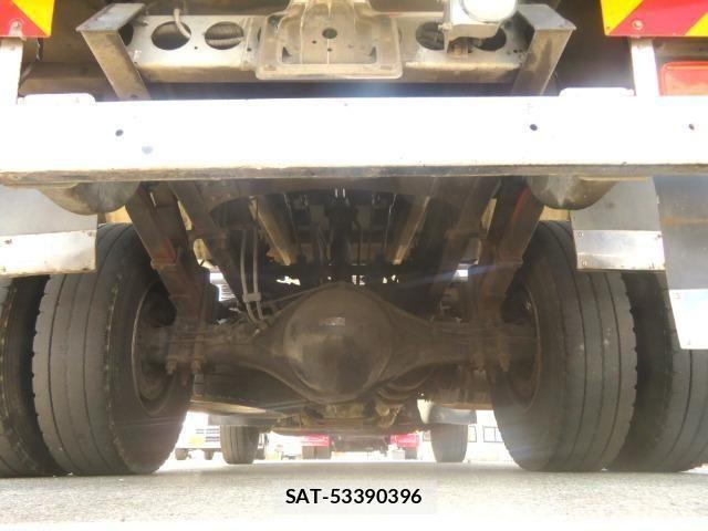 Mitsubishi FIGHTER 2013-03 8848977-19