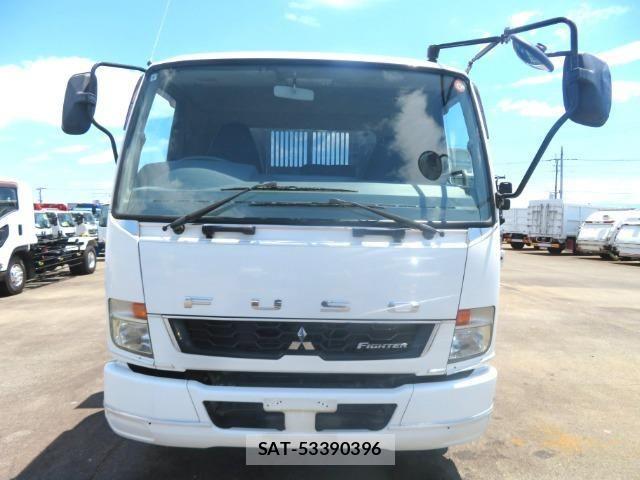 Mitsubishi FIGHTER 2013-03 8848977-2