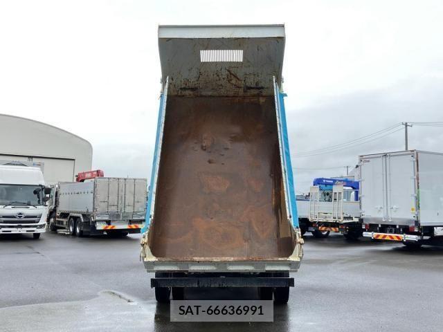 Mitsubishi FIGHTER 2024-08 8848969-9