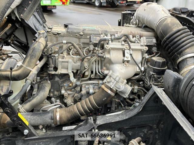Mitsubishi FIGHTER 2024-08 8848969-16