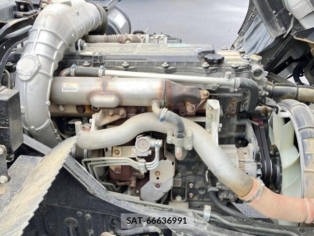 Mitsubishi FIGHTER 2024-08 8848969-17