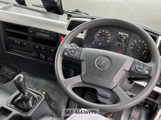 Mitsubishi FIGHTER 2024-08 8848969-20