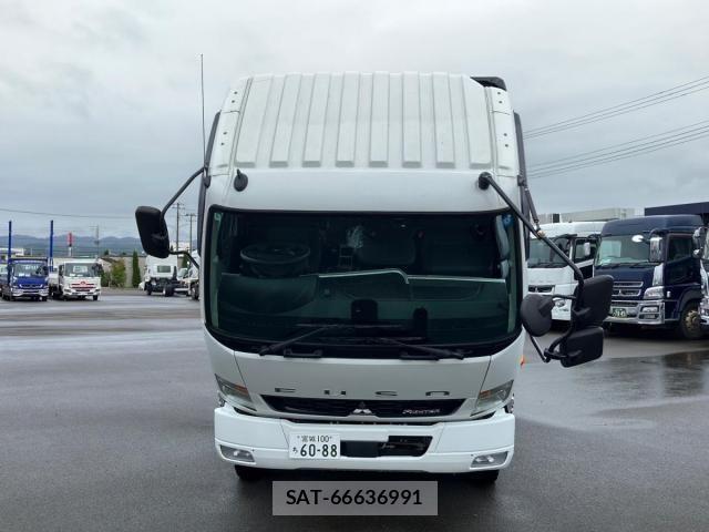 Mitsubishi FIGHTER 2024-08 8848969-22