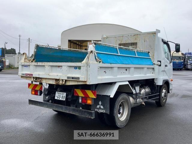 Mitsubishi FIGHTER 2024-08 8848969-2