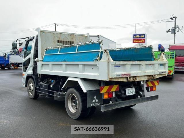 Mitsubishi FIGHTER 2024-08 8848969-3
