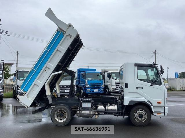 Mitsubishi FIGHTER 2024-08 8848969-5