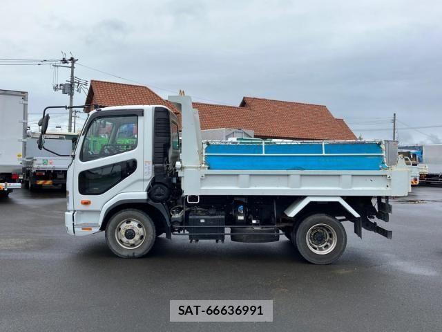 Mitsubishi FIGHTER 2024-08 8848969-6