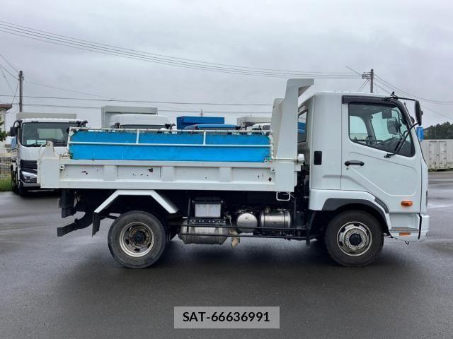 Mitsubishi FIGHTER 2024-08 8848969-7