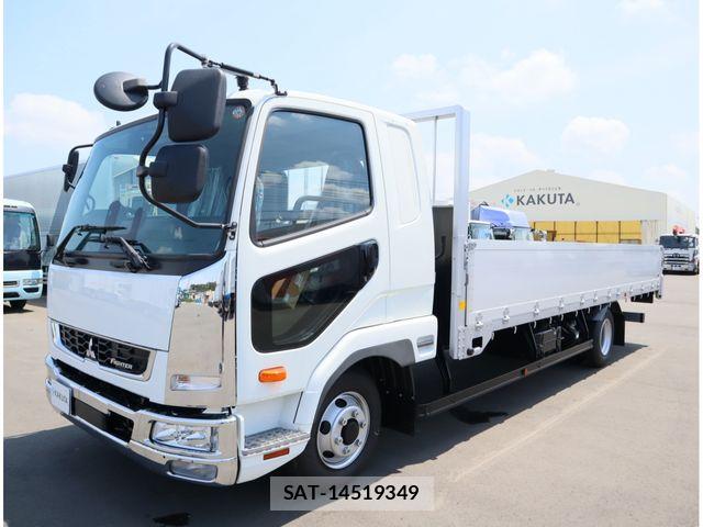 Mitsubishi FIGHTER 2026-06 8870982-0
