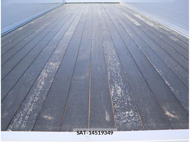 Mitsubishi FIGHTER 2026-06 8870982-7