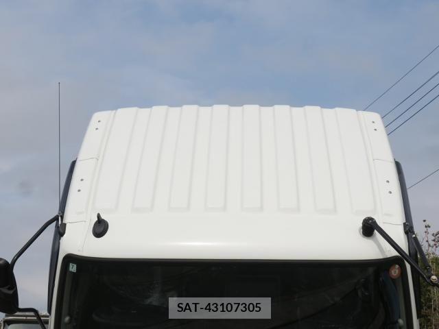 Mitsubishi FIGHTER 2025-07 8870980-9