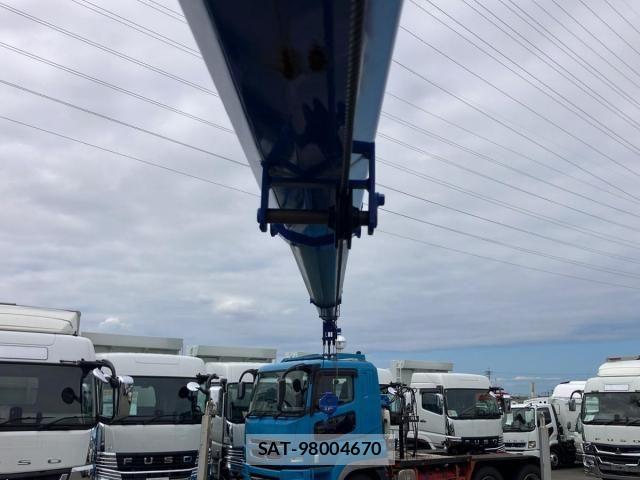 Mitsubishi FIGHTER 2024-08 8879721-11
