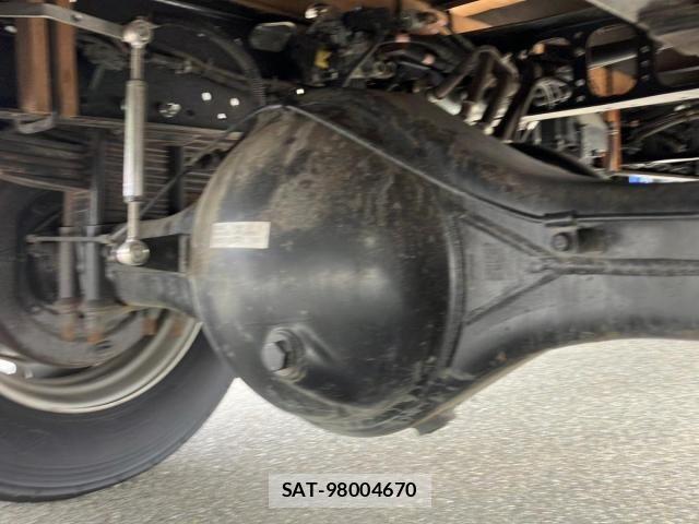 Mitsubishi FIGHTER 2024-08 8879721-15
