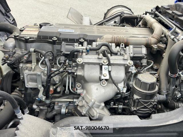 Mitsubishi FIGHTER 2024-08 8879721-16