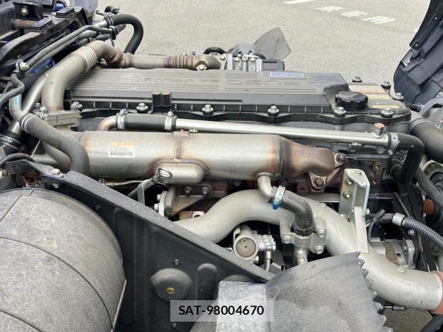 Mitsubishi FIGHTER 2024-08 8879721-17