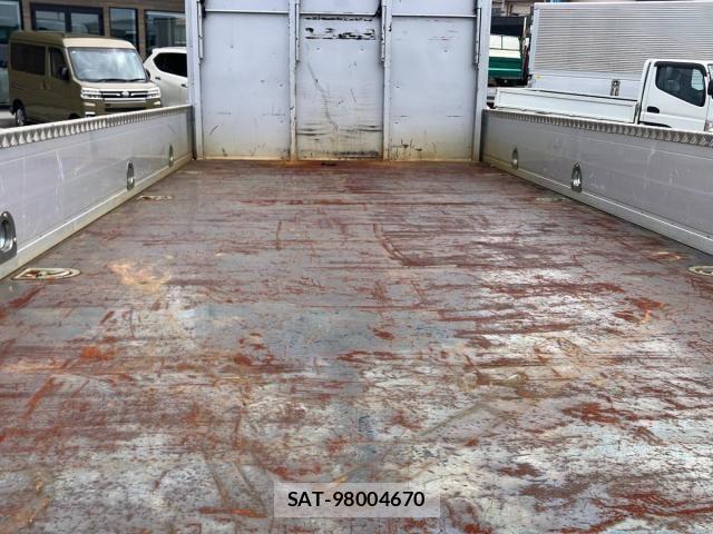 Mitsubishi FIGHTER 2024-08 8879721-6