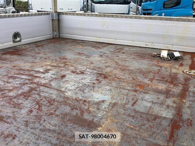 Mitsubishi FIGHTER 2024-08 8879721-8