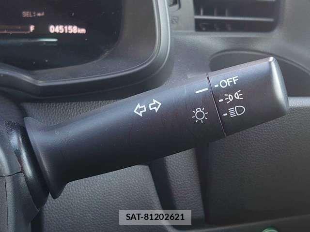 Honda FIT 2017-10 609506-10