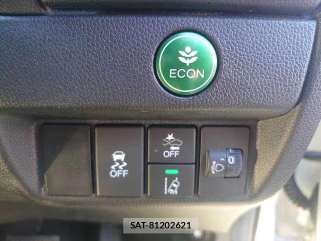Honda FIT 2017-10 609506-14
