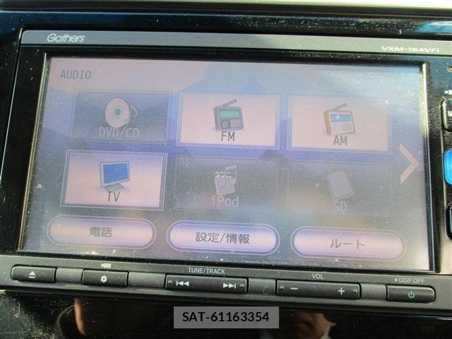 Honda FIT 2016-02 729245-14