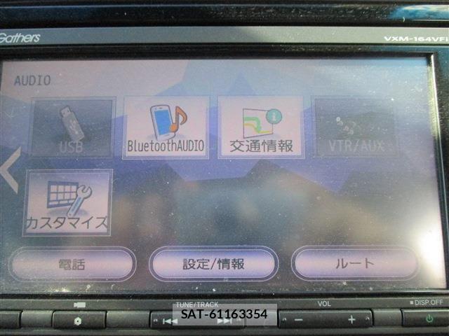 Honda FIT 2016-02 729245-15