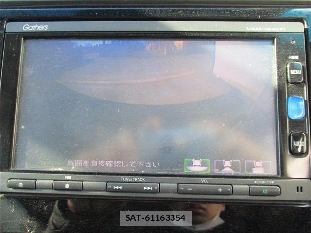 Honda FIT 2016-02 729245-16