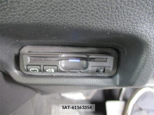 Honda FIT 2016-02 729245-19