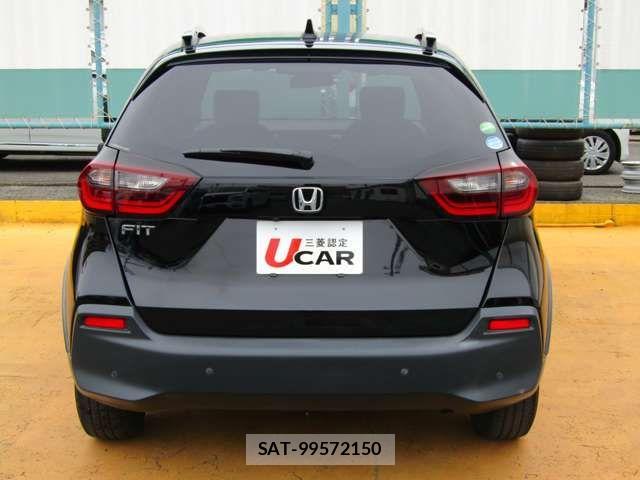 Honda FIT 2020-05 861614-12