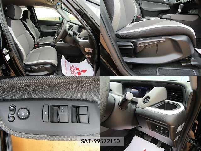 Honda FIT 2020-05 861614-18