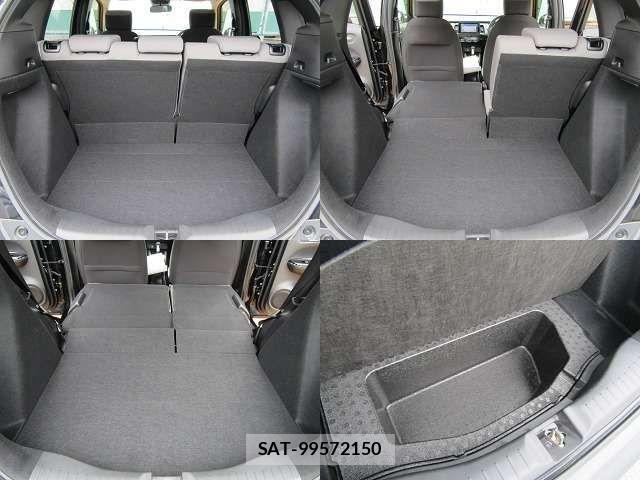 Honda FIT 2020-05 861614-19