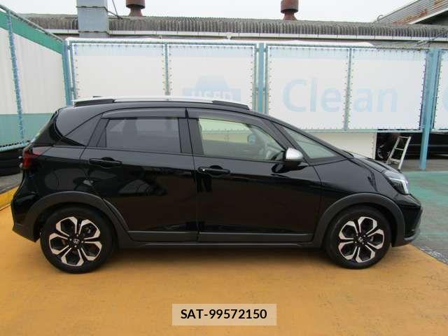 Honda FIT 2020-05 861614-3