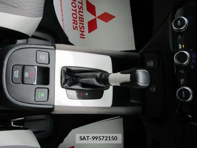 Honda FIT 2020-05 861614-8