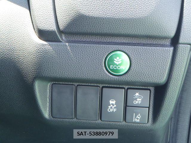 Honda FIT 2017-08 1167529-14