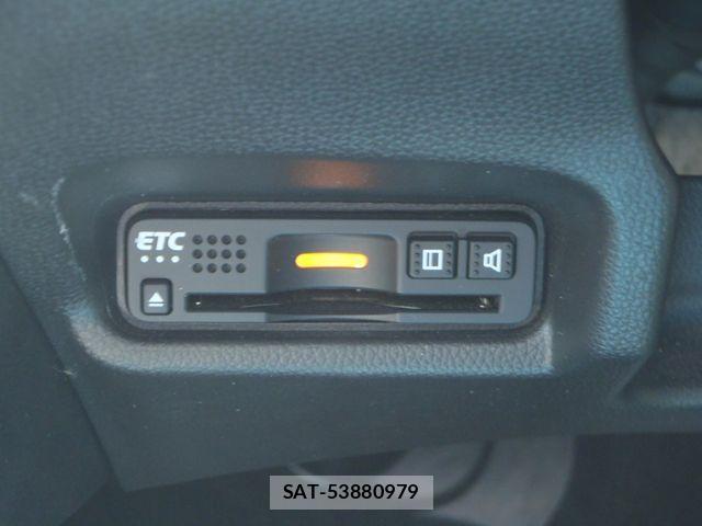 Honda FIT 2017-08 1167529-15