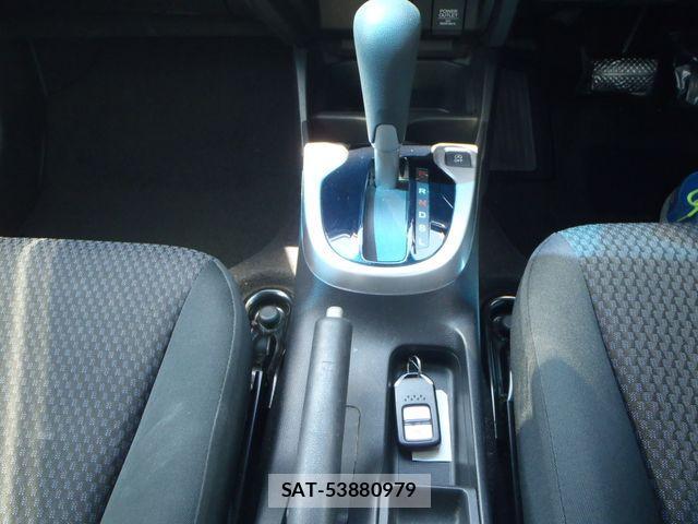 Honda FIT 2017-08 1167529-16