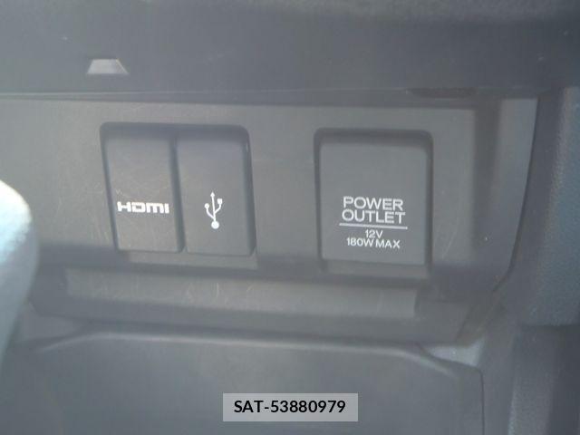 Honda FIT 2017-08 1167529-17