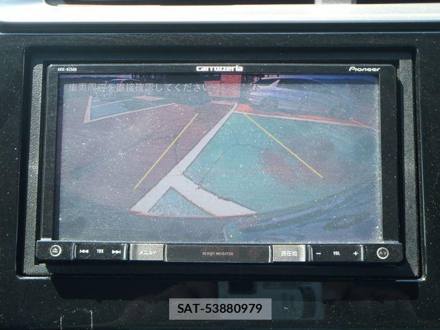 Honda FIT 2017-08 1167529-23