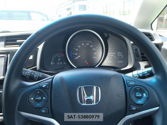 Honda FIT 2017-08 1167529-24