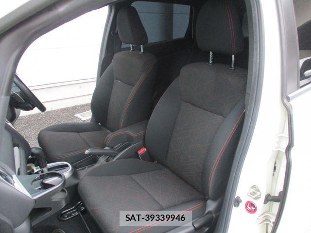 Honda FIT 2015-04 1291299-12