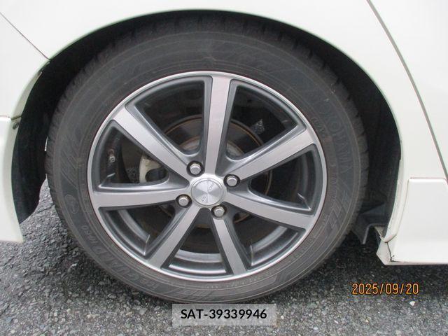 Honda FIT 2015-04 1291299-18