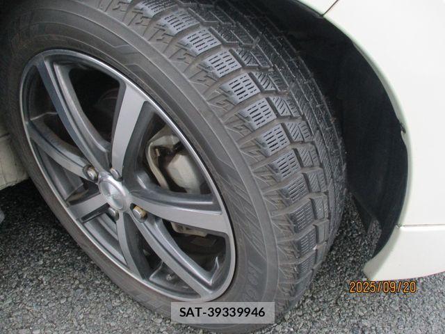 Honda FIT 2015-04 1291299-19