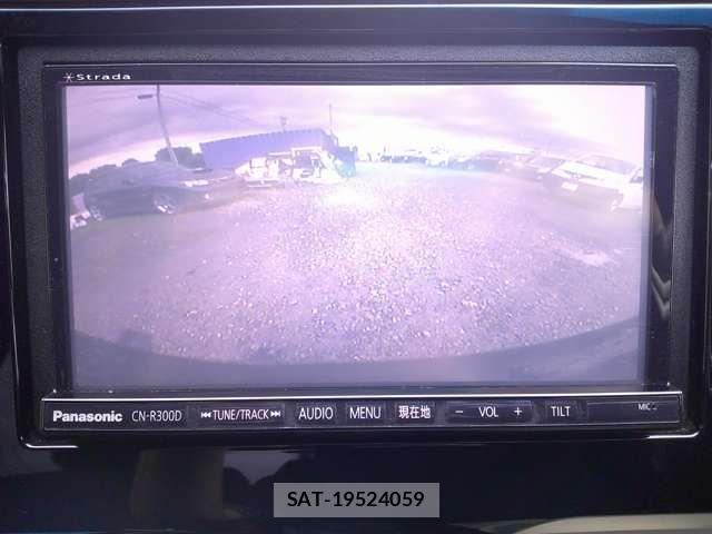 Honda FIT 2013-10 1354134-15