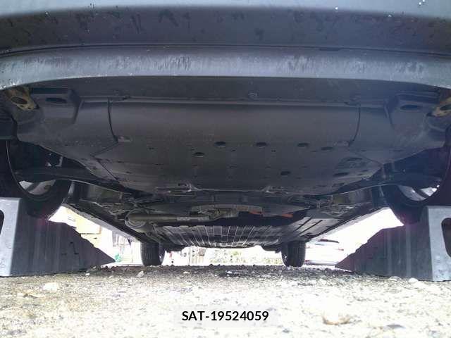 Honda FIT 2013-10 1354134-6