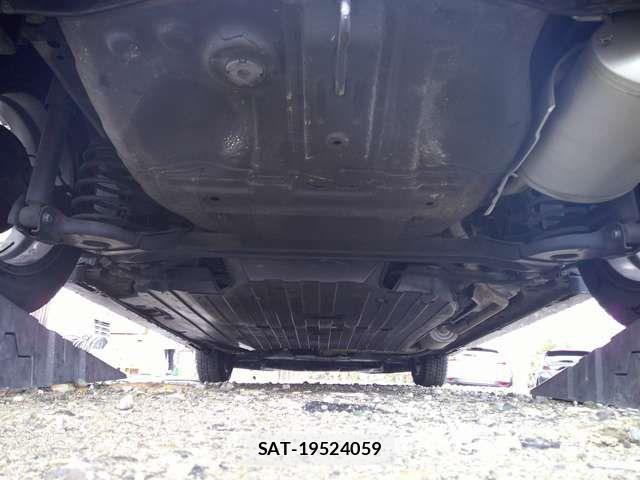 Honda FIT 2013-10 1354134-7