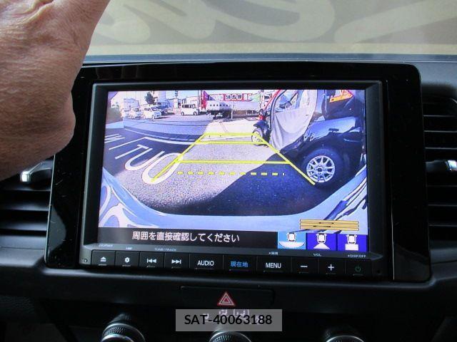 Honda FIT 2020-10 1374654-10