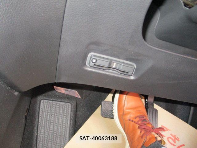 Honda FIT 2020-10 1374654-11