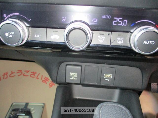 Honda FIT 2020-10 1374654-12
