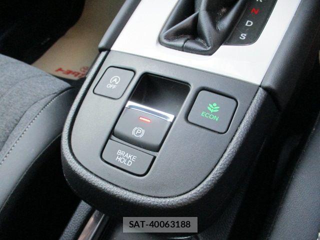 Honda FIT 2020-10 1374654-13