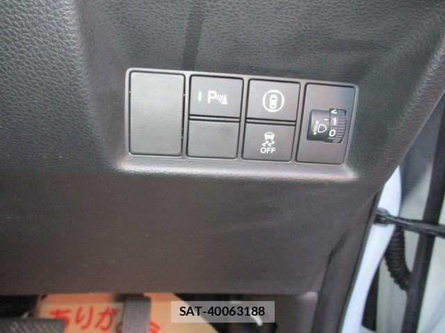 Honda FIT 2020-10 1374654-14