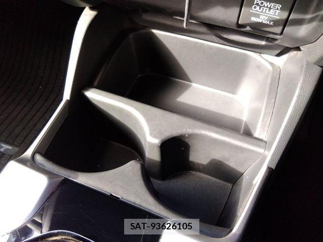 Honda FIT 2014-12 1386386-15